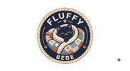 Fluffy Bebe - Home